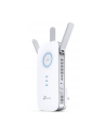 tp-link Wzmacniacz sygnału RE550 Repeater Wifi AC1900 - nr 3