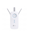 tp-link Wzmacniacz sygnału RE550 Repeater Wifi AC1900 - nr 5