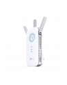 tp-link Wzmacniacz sygnału RE550 Repeater Wifi AC1900 - nr 6