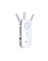 tp-link Wzmacniacz sygnału RE550 Repeater Wifi AC1900 - nr 7