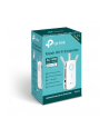 tp-link Wzmacniacz sygnału RE550 Repeater Wifi AC1900 - nr 9