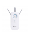 tp-link Wzmacniacz sygnału RE550 Repeater Wifi AC1900 - nr 10