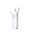 tp-link Wzmacniacz sygnału RE550 Repeater Wifi AC1900 - nr 13