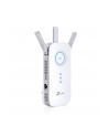 tp-link Wzmacniacz sygnału RE550 Repeater Wifi AC1900 - nr 14