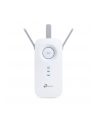 tp-link Wzmacniacz sygnału RE550 Repeater Wifi AC1900 - nr 16