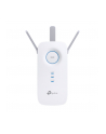 tp-link Wzmacniacz sygnału RE550 Repeater Wifi AC1900 - nr 27