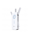 tp-link Wzmacniacz sygnału RE550 Repeater Wifi AC1900 - nr 33