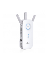 tp-link Wzmacniacz sygnału RE550 Repeater Wifi AC1900 - nr 36