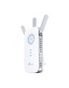 tp-link Wzmacniacz sygnału RE550 Repeater Wifi AC1900 - nr 38