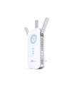 tp-link Wzmacniacz sygnału RE550 Repeater Wifi AC1900 - nr 37