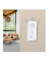 tp-link Wzmacniacz sygnału RE550 Repeater Wifi AC1900 - nr 38