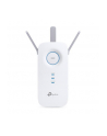 tp-link Wzmacniacz sygnału RE550 Repeater Wifi AC1900 - nr 39