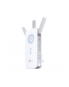 tp-link Wzmacniacz sygnału RE550 Repeater Wifi AC1900 - nr 40