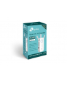 tp-link Wzmacniacz sygnału RE550 Repeater Wifi AC1900 - nr 44