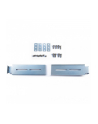 inter-tech Szyna rack IPC 20 cali X 10 MM 88887204 - nr 2