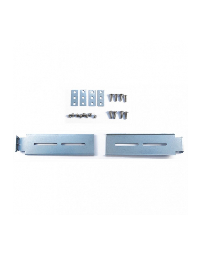 inter-tech Szyna rack IPC 20 cali X 10 MM 88887204 główny