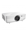 optoma Projektor ZK507-W LASER 4K UHD 5000 ANSI 300.000:1 - nr 12