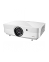 optoma Projektor ZK507-W LASER 4K UHD 5000 ANSI 300.000:1 - nr 8