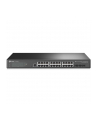 tp-link Switch SG3428X 24xGE 4xSFP+ - nr 1