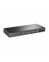 tp-link Switch SG3428X 24xGE 4xSFP+ - nr 2