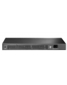 tp-link Switch SG3428X 24xGE 4xSFP+ - nr 12
