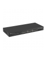 tp-link Switch SG3428X 24xGE 4xSFP+ - nr 24