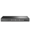 tp-link Switch SG3428X 24xGE 4xSFP+ - nr 4