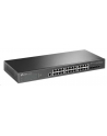 tp-link Switch SG3428X 24xGE 4xSFP+ - nr 5