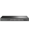 tp-link Switch SG3428X 24xGE 4xSFP+ - nr 10