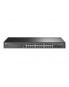 tp-link Switch SG3428X 24xGE 4xSFP+ - nr 10