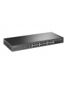 tp-link Switch SG3428X 24xGE 4xSFP+ - nr 17