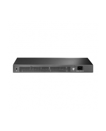 tp-link Switch SG3428X 24xGE 4xSFP+