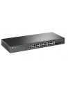 tp-link Switch SG3428X 24xGE 4xSFP+ - nr 11