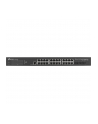 tp-link Switch SG3428X 24xGE 4xSFP+ - nr 25