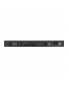 tp-link Switch SG3428X 24xGE 4xSFP+ - nr 26