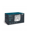 tp-link Antena kierunkowa CPE710 Outdoor 5GHz 23dBi 867Mbps - nr 3