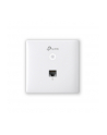 Punkt dostępowy TP-Link EAP230-Wall 1GE PoE AC1200 - nr 12