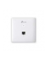 Punkt dostępowy TP-Link EAP230-Wall 1GE PoE AC1200 - nr 19