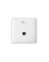 Punkt dostępowy TP-Link EAP230-Wall 1GE PoE AC1200 - nr 33