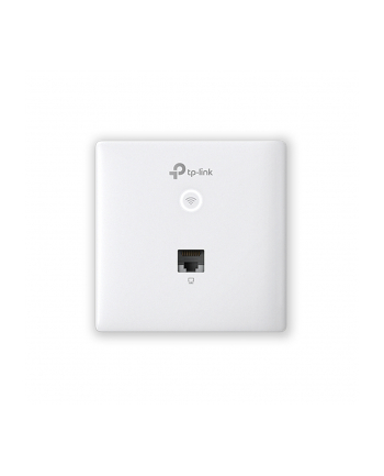 Punkt dostępowy TP-Link EAP230-Wall 1GE PoE AC1200