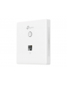 Punkt dostępowy TP-Link EAP230-Wall 1GE PoE AC1200 - nr 4