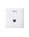 Punkt dostępowy TP-Link EAP230-Wall 1GE PoE AC1200 - nr 7