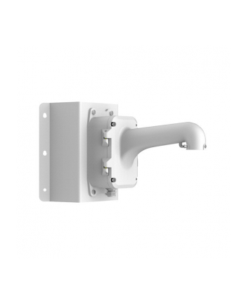 hikvision Adapter do kamer DS-1604ZJ-BOX-CORNER