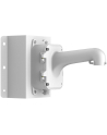 hikvision Adapter do kamer DS-1604ZJ-BOX-CORNER - nr 2