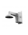 hikvision Adapter do kamer DS-1473ZJ-155B - nr 1