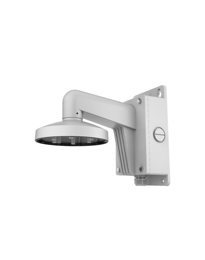 hikvision Adapter do kamer DS-1473ZJ-155B główny