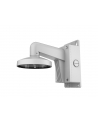 hikvision Adapter do kamer DS-1473ZJ-155B - nr 3