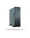 chieftec Obudowa CS-12B-300 300W mATX Czarna - nr 21