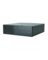 chieftec Obudowa CS-12B-300 300W mATX Czarna - nr 22