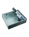 chieftec Obudowa CS-12B-300 300W mATX Czarna - nr 23